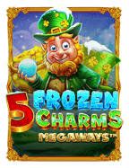 ประสบการณ์ใหม่กับ merkur slot ที่ไม่ควรพลาด