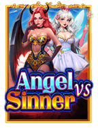 mfgame88 ฝาก ถอน สะดวก รวดเร็ว เล่นง่ายได้เงินจริง