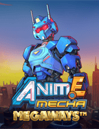 mfgame88 สมัคร: สูตรโกงเกมสล็อตที่คุณต้องลอง!