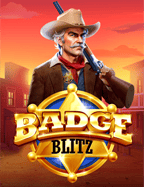 สูตรเล่น merlin slot เพิ่มโอกาสชนะสูงสุด