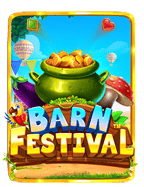 mfgame88 สมัคร วิธีเล่นเกมสล็อตที่ดีที่สุด