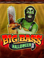 สูตรเล่น merkury casino online ให้ชนะได้ง่ายๆ