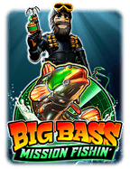 mf888 สล็อต เกมสนุกที่ไม่ควรพลาด