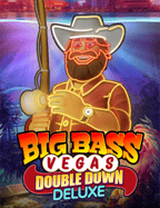 mf888 สล็อตค่า สิ โน demo ทดลองเล่นสนุกสุดมัน