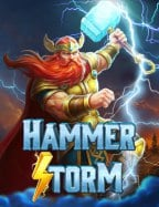 สูตรเด็ดในการเล่น game slot fun88 ที่คุณไม่ควรพลาด