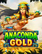 game slot 66เว็บ เกม สล็อต เครดิต ฟรี ที่ไม่ควรพลาด