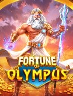 เกมสนุกจัดเต็มกับ game slot 789 ที่คุณต้องลอง!