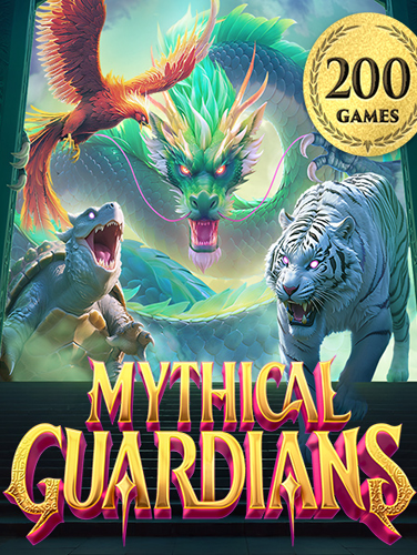 เกม slot 168สล็อต ฝาก 100 ฟรี 300 เล่นอย่างไรให้คุ้ม!