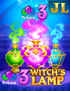 รีวิวเกม slot png สนุกๆ จาก Pragmatic Play