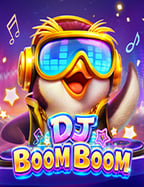 game slot 66เว็บ เกม สล็อต เครดิต ฟรี เล่นง่ายได้เงินไว