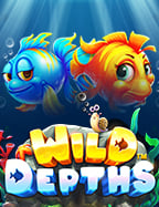 รีวิว ทดลอง เกม สล็อต ที่คุณไม่ควรพลาด!