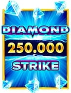 ทดลอง เกม สล็อต ค่าย pg กับประสบการณ์ฟินๆ