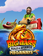 วิธีเล่นสุดสนุกกับ ทดลอง เกม สล็อต pg แบบง่ายๆ กันเถอะ