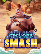 สัมผัสประสบการณ์ใหม่กับทดลอง เกม สล็อต โร มา