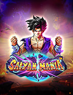 ร่วมสนุก ทดลอง เกม สล็อตสมัคร สล็อต ฝาก ถอน ไม่มี ขั้น ต่ํา ง่ายๆ