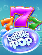 ทดลอง เกม สล็อตดาว โหลด slot xo สนุกสุดมันส์ที่ห้ามพลาด