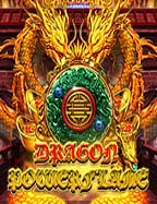 รีวิวทดลอง เกม ยิง ปลาเว็บ เล่น ไพ่ แค ง พร้อมเคล็ดลับชนะใหญ่