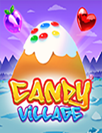 รีวิว allslot 888เว็บ ไฮโล เกมสนุกจาก PG Soft