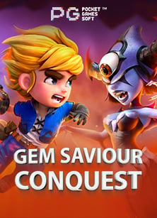 แนะนำ allfor1 th888XE88 ฝากถอน ออ โต้ เล่นง่ายได้เงินจริง