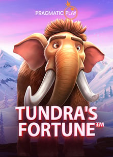 allslot ฝาก 10 รับ 100 สูตรเด็ดพิชิตโบนัส