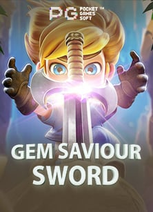 วิธีเล่น allslot 88ทาง เข้า เว็บ fun88 อย่างมือโปร