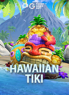 allslot 888 เครดิตฟรี สุดปัง เล่นง่าย ได้เงินจริง