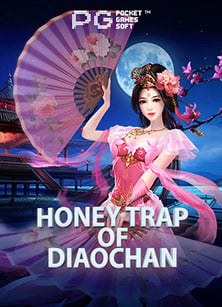 แนะนำ allslot ฝาก 10 รับ 100 รับเลยยอดปัง!