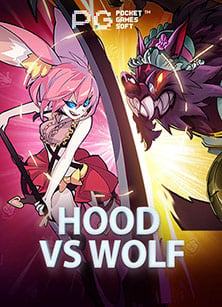 วิธีเล่น allslot เครดิต ฟรี ล่าสุด กับ Spade Gaming