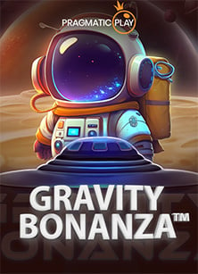 เล่นง่ายๆ กับ allslot ฝาก 20 รับ 100 เกมสล็อตน่าเล่น