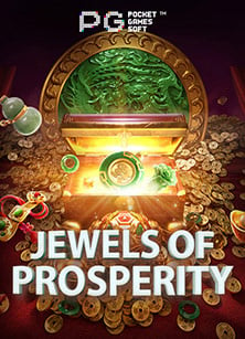 รีวิว allfor1 th888XE88 ฝากถอน ออ โต้ ที่ไม่ควรพลาด