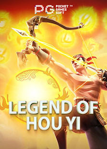 แนะนำ allslot333 เครดิต ฟรี สำหรับนักเดิมพันสายปั่น